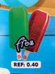 Fres