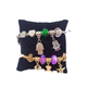 Pulseras imitacion Pandora fantasia
