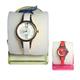 Relojes variados MIYKON hule
