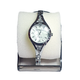 Relojes variados MIYKON metal
