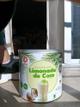 Limonada de coco lata x 1500 g 30 porciones