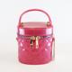 Carterita Jelly Rosada