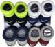 calcetines Nike 4 pk  0-6m