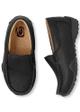 ESC-Zapato escolar Place mocasines para niño talla 10 y 11