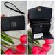 DAMA-Billetera Steve Madden