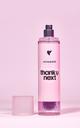 DAMA-Body Ariana Grande Thank you Next 236 ml