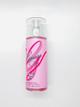 DAMA-Body Guess Girl 250 ml