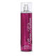 DAMA-Body Paris Hilton 236 ml
