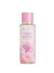 DAMA-Body Victoria Secret Velvet Petals Daydream 250 ML