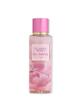 DAMA-Body Victoria Secret Pure Seduction Daydream 250 ml