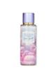 DAMA-Body Victoria Secret Love Spell Daydream 250 ml