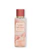 DAMA-Body Victoria Secret Amber Romance Daydream 250 ml