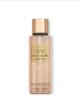 DAMA-Body Victoria Secret Bare Vanilla Shimmer 250 ml