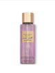 DAMA-Body Victoria Secret Love Spell Shimmer 250 ml