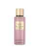 DAMA-Body Victoria Secret Pure Seduction Shimmer 250 ml