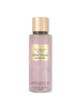 DAMA-Body Victoria Secret Velvet Petals Shimmer 250 ml