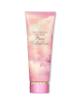 DAMA-Crema Victoria Secret Pure Seduction 250 ml