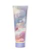 DAMA-Crema Victoria Secret Love Spell 250 ml
