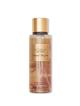 DAMA-Body Victoria Secret clasico Coconut Passion 250 ml