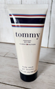 Gel de ducha Tommy Hilfiger men  150 ML