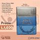 RVR056CLGPJRTIZ AZUL