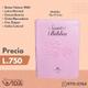 RVR046CLMFBTIZ ROSA