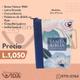 RVR046CLGPJRZTI IMPRESSO/AZUL
