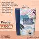 RVR066CLGIPJRZTI-FLORES