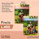 RVR023CE NIÑO
