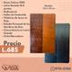 Biblia de los Nombres de Dios