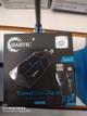 Cargador harvic TC