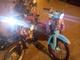 KIT Honda Super Cub