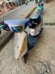 KIT Yamaha Jog Especiales