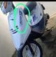 Kit Yamaha Jog 3KJ comunes