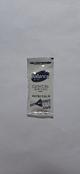 Balance men clinical prtection sobre x11,5 g