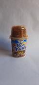 Alpina Bon Yurt Choco Krispis x 170g