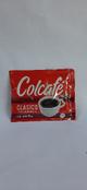 Colcafé clásico x 8g