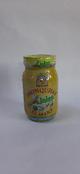 Bronquisan jalea x240 ml