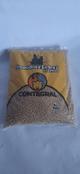 Ponedora extra l crombo x 1kg