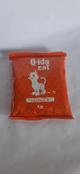 Q-ida cat gatos x 500g