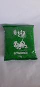 Q-ida can cachorros x 500g