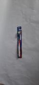 Cepillo dental pro adulto