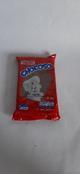 CHOCOSO BIMBO