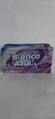 Jabón blanco azulk mágica lavanda x 200g