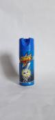 Rayol spray voladores x230ml