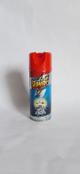 Rayol mosquitos moscas x 400 ml