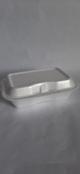 Desechable darnel porta comida j1