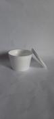 Porta sopa darnel 16oz