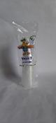 Vaso 7 oz trnsp. Vaccan