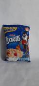 Zucaritas x 115g